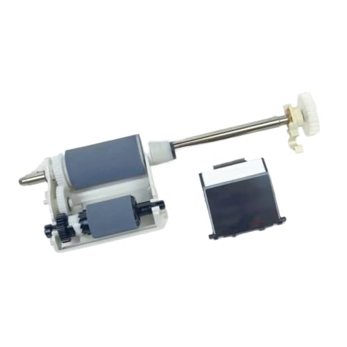 Almohadilla de separación JC97-03097A para Samsung M5360 y SCX-6555 con rodillo de recogida de 1 set