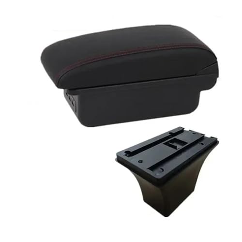 CeA ԗpA[Xg{bNX Z^[R\[[{bNX  gtBbg X^CO ANZT[ ɓKNɓK郌C ANZT[(B style 5)