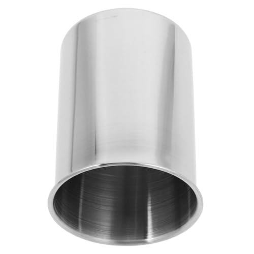 TOYMYTOY XeX ъpvʃJbv ϋv̍ގ mȕėʑ 炩ȕ\ʂŊȒP|