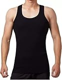 Zoom IMG-2 ennoway gilet da uomo comodo