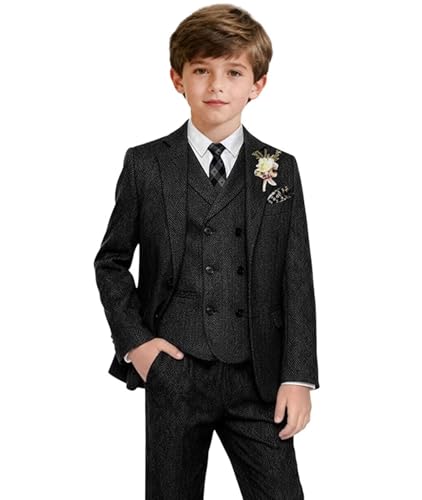 [YuanLu] j̎q tH[}X[c LbY qX[c 5_Zbg h H ~ n  cC[h 10E[ tBbg 2{^ XN[ ܎O q {Q am \ Ǝ  ubN190