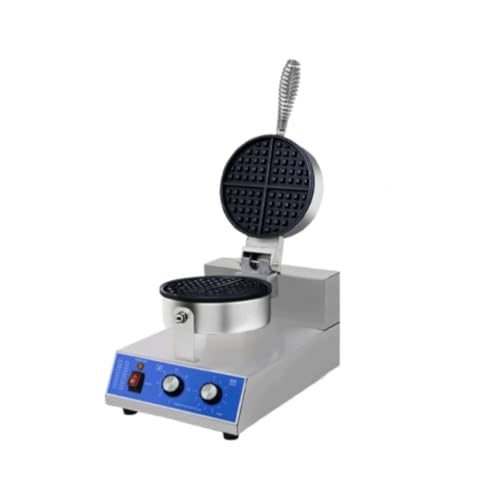 TBQZ Ɩp 110V {bt[J[A1200W dCMA180°]_uv[gAʉMAx߉\AbtI[u XibN (Vo[) [sAi]