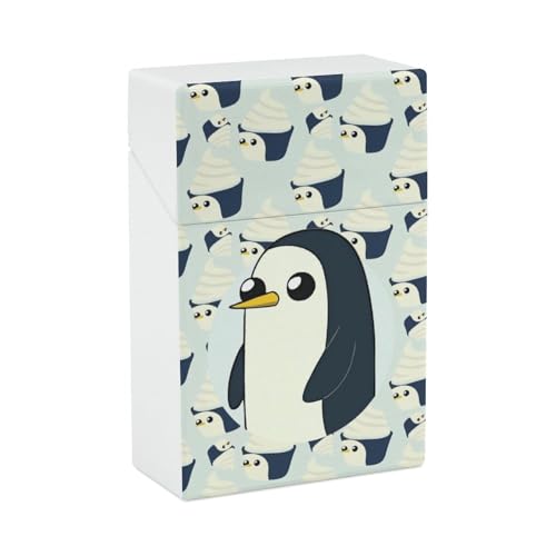 VKbgP[X Ahx`[^C ^oRP[X  ^oR[ Y fB[X jh~ h h  ^oRیJo[ v[g