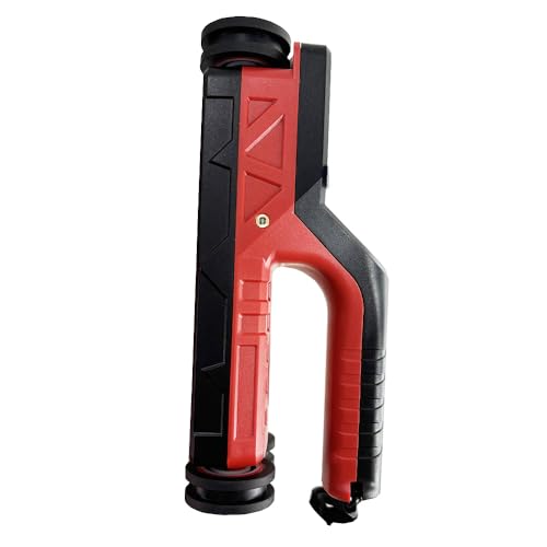 Integrated Rebar Scanner Integrated Rebar Locator with Rebar Diameter Range 6-50mm Protective Layer Thickness Range 1mm-120 mm 5mm-210mm Conventional,Procedure,Grid,Profile,Fine,Image Scanning 6 Mode
