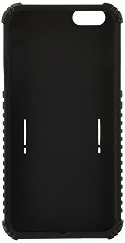 Razer Protection Case For Iphone 6Plus #TOP9