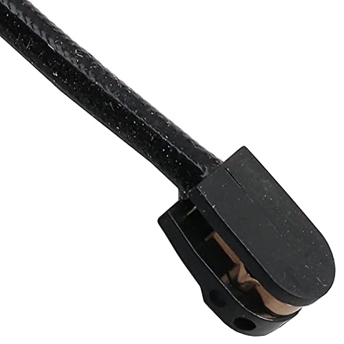 Beck/Arnley 084-1913 Brake Pad Sensor Wire by Beck/Arnley - Image 3