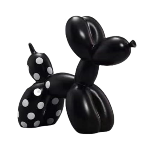 D Jtȃo[̒i ̒u H|i rO[ Q CLrlbgp ̔wiɔ̃hbg