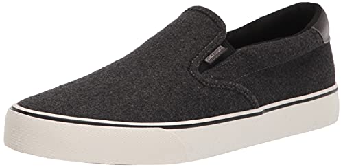 Image of Lugz Women's Clipper Sneaker