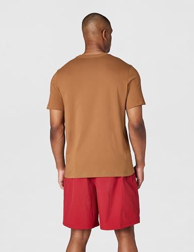 Image of Nike Men's Sportswear Club T-Shirt