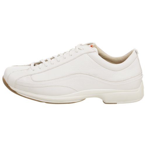 Image of Florsheim Men's Spin Oxford