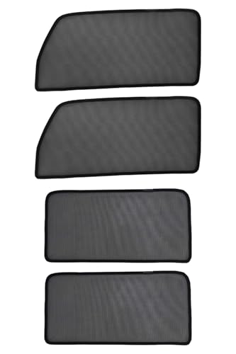 nX[ MR52S MR92S TVF[h TCh ^]   4P Ռ bV (Sʃ^Cv)