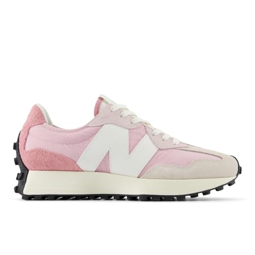 Image of New Balance Women 327 Sneaker