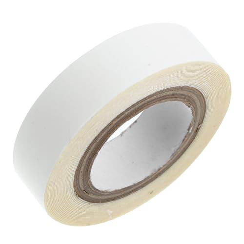 FOMIYES Hair Tape for Lace Wigs Wig Adhesive Strong Double Sided Tape for Removable Hair Extensions