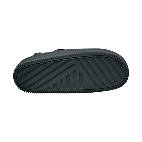 Image of Nike Mens Calm Sandals