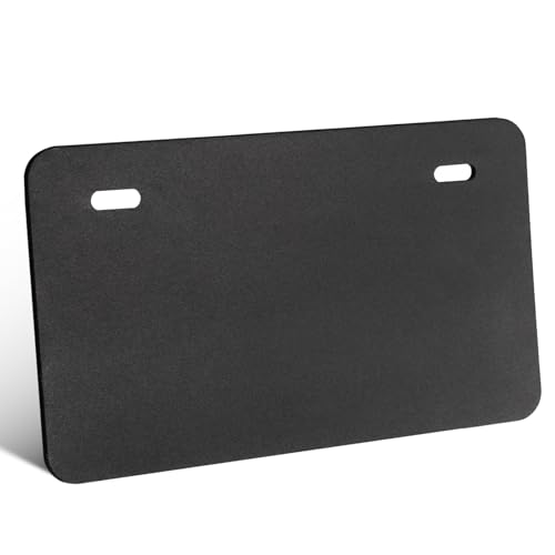 Evermotor �o�C�N �i���o�[�t���[�� 125CC�ȉ��p �p�^ �i���o�[�v���[�g�t���[�� �y�ʌ^ 2021�N�V��Ή� �u���b�N �A���~����