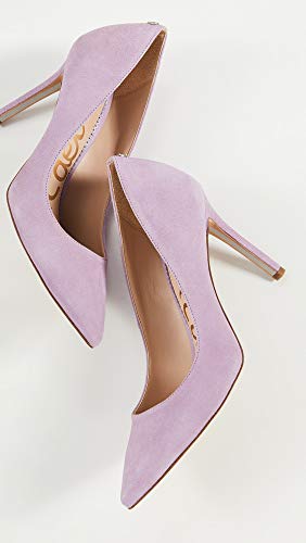 Image of Sam Edelman Women's Hazel Pointed Toe Pump
