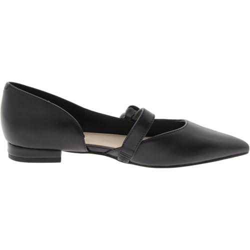 Nine West Womens Luso2