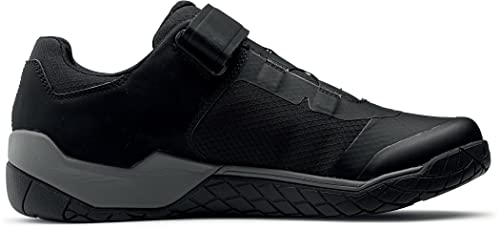Northwave Overland Plus Scarpe MTB Uomo SPD Scarpe...