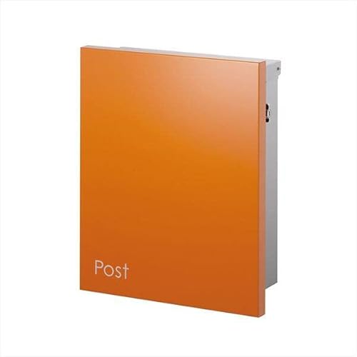 I[ WC Joy IW KS1-B119O wXփ|Xgx