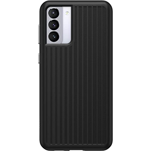 Coque de jeu Galaxy S21+ 5G OtterBox pour éviter les chutes en jouant