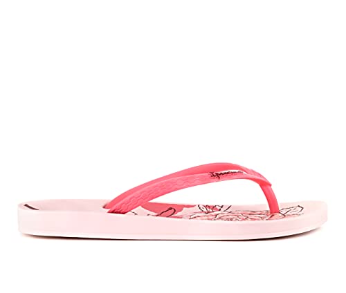 Mejores precios y opiniones de Chanclas sandalia ipanema para comprar online. 29 Imagen adicional