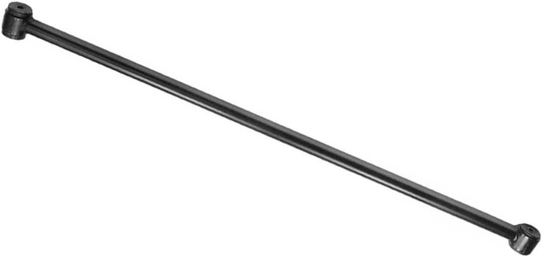 Rear Suspension Track Bar for Buick Century 1982 1983 1984 1985 1986 1987 1988 1989 1990 1991 1992 1993 1994 1995 1996 1 PCS Replacement 10019317