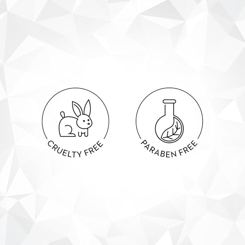 SUGAR Cosmetics Tan Ban Hyaluronic Acid Sunscreen SPF50+ PA+++ Gel |All Skin Non Greasy | Light Weight Formula | 50ml