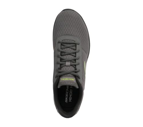 Image of Modern Cool