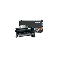 Cartouche D'encre Lexmark C700MH Magenta - Haute Capacité - Programme Retour - NEUVE
