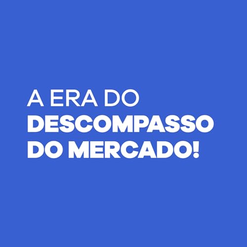 A era da ansiedade que também atinge empresas e empresários!
