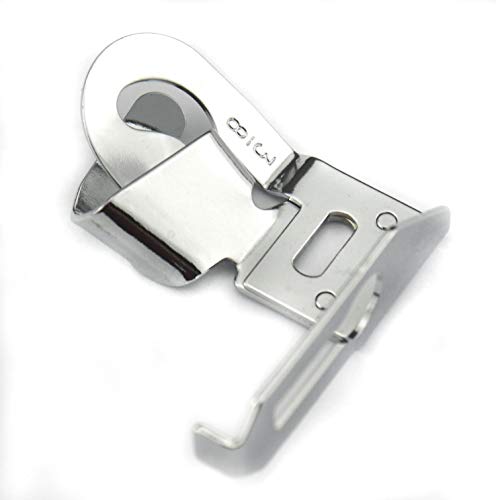 Pie Dobladillo 3/8" para Máquina de Coser DREAMSTITCH miniatura 2