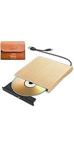 その他 Vol. 3 [DVD] [Import] 510opc-5USL._UF350,350_QL50_.jpg