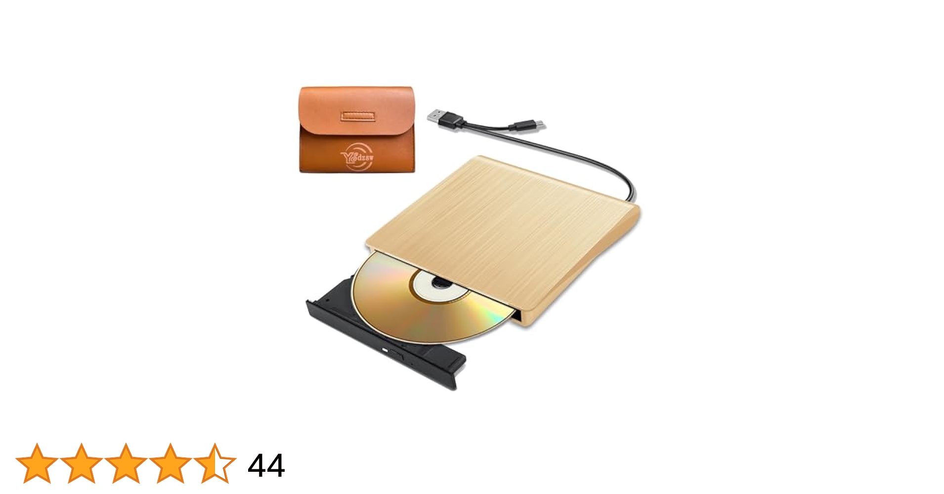 解決！ADSL ブロードバンド導入徹底ガイド　付録CD-ROMつき　古本 解決！ADSL ブロードバンド導入徹底ガイド 付録CD-ROMつき 古本
