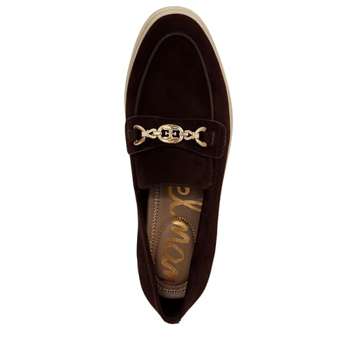 Image of Sam Edelman Kyana