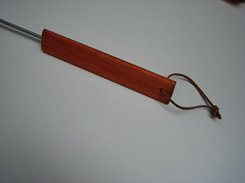 Barbecue strumento pinza e forchetta di barbecue