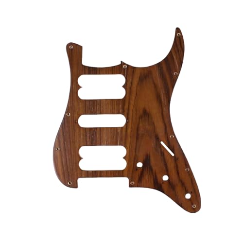 Yinfente 11 3w`[NEbh GLM^[ sbNK[h \bhEbh Xgbg GLM^[ XNb`v[g HSH X^C M^[ANZT[