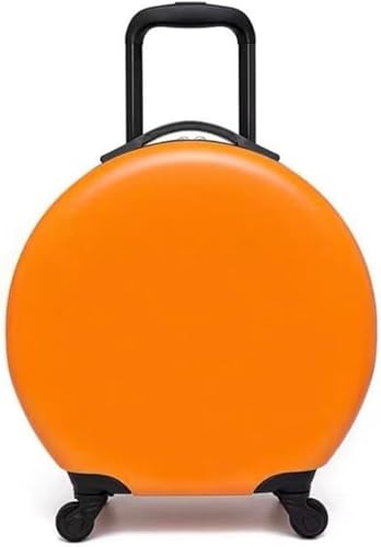 [duwanlhridh] X[cP[X L[P[X L[obO t@Xi[ ^ pX[hbN y v É o sobO jo[TzC[ @ݎו (IW)