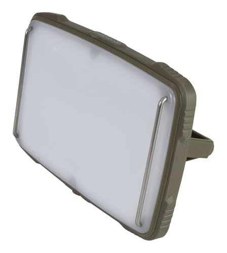 Trakker Lampe nitelife 1280