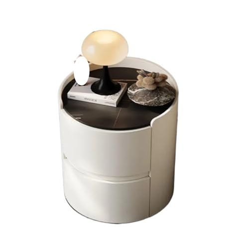 OGXN iCgX^h xbhTChe[u ~j`FXg C ot  RpNg ی^fUC _ ~j}Xg Q rO [ (ItzCg[ubNX[g],45*45*50cm)