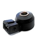 Meat & Doria 87369 Detonationssensor