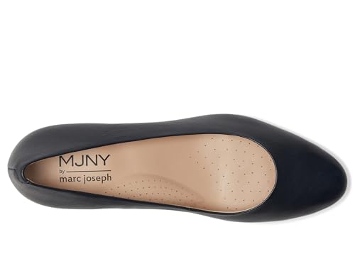 Image of Marc Joseph New York Women's Broad Street Pumps