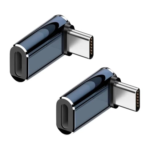 CgjO (iOS)  USB Type-CϊA_v^ 27W Lightning^CvCRlN^ }[d f[^] USB-C i-Phone i-Pad ϊRlN^ A~jE ~jTCY h~ ϊ A_v^ (LSt