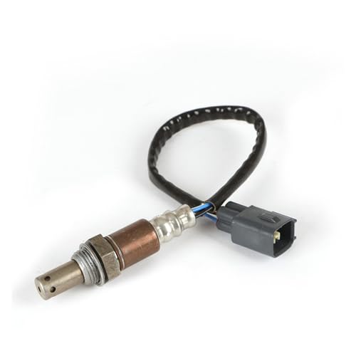 Capteur 89467-26050 sonde lambda de rechange pour système échappement essence