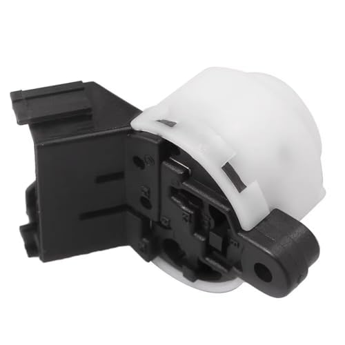 Bloqueo de encendido MR449457 con conector de 6 pines para arranque suave 5