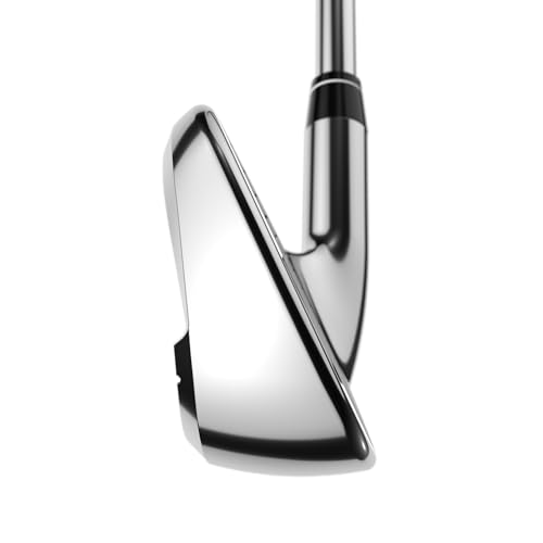 Women's Callaway REVA Rise Irons