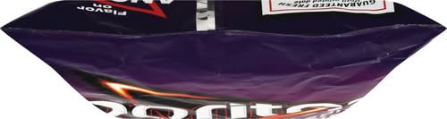 Doritos Spicy Sweet Chili Chips - Image 11