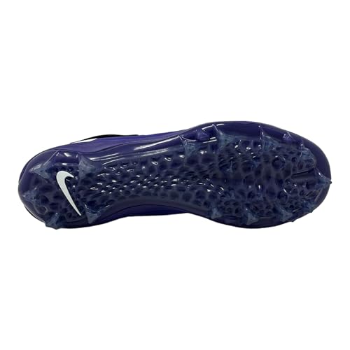 Image of Nike Men's Force Savage Pro Football Cleat
