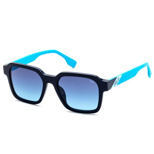 Image of FILA Mens Sunglasses