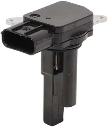 Taesayl Mass Air Flow Sensor MAF 37980R11A01 For Honda Accord CR-V Civic Acura - Direct Fit