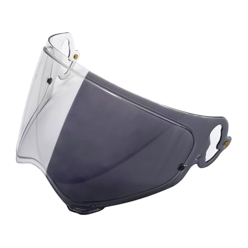 JISYIWOWI[goCwbgV[h ~[ΉwbTour Cross V V[h NA tȒP ֗ 錓p V[h (NA)